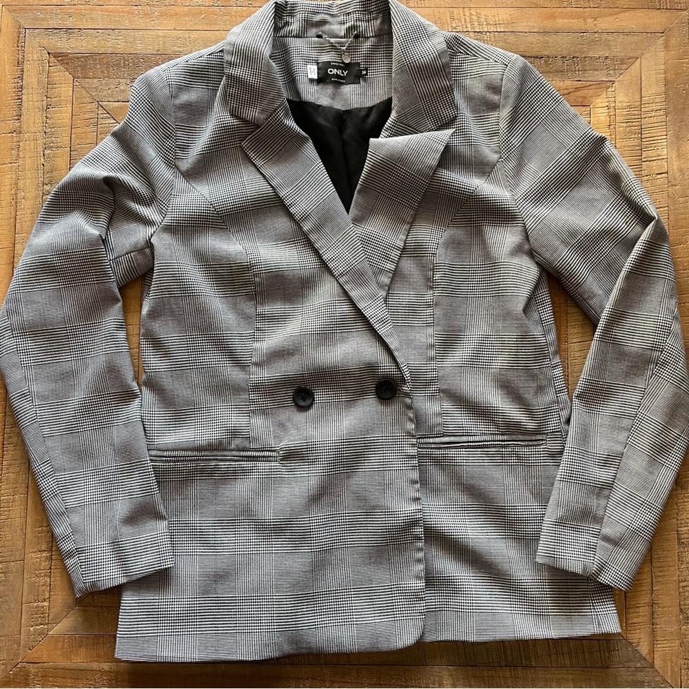 Blazer
